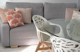 Piso Ático con Terraza y Jacuzzi con vistas a Sol en Madrid Centro - Foto 31