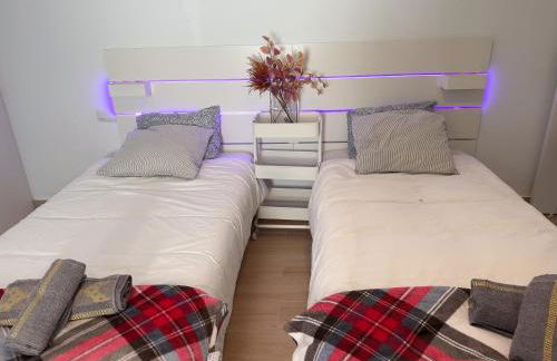 Villa Lele - Foto 27