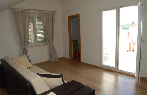 Apartments Lumbarda Beach - Foto 54