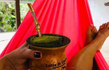 Casa do Sanca - Foto 22