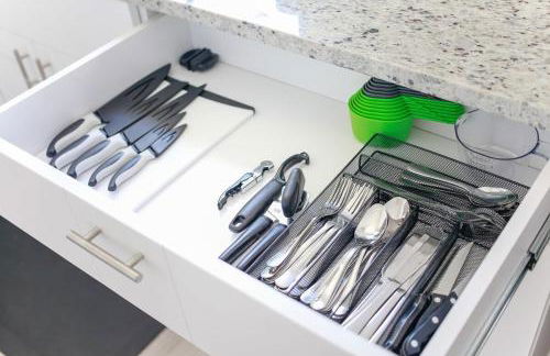 Sojourn on the Bay 2 BR Private Beach Access - Foto 68