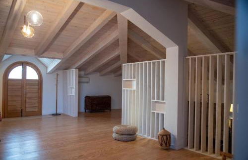 Timpa Bianca - Foto 25