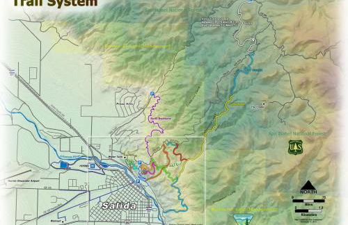 Turn Of The Century Gem On The Park, Downtn Str576 - Foto 43