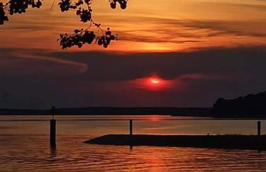 Lütt Verbliev - Foto 46