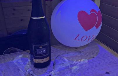 Lovers in Fiuggi - Foto 29