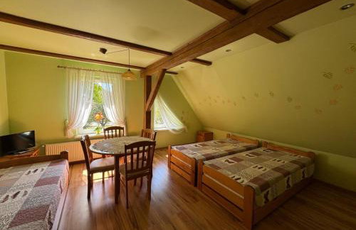 Pokoje gościnne Helena - Foto 10