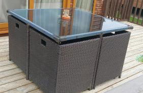 STAG LODGE - Foto 18