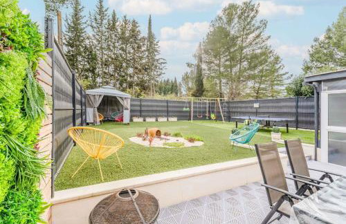 L'Echappee Belle - Photo 28