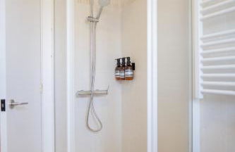 SAMIL PLAYA SUR - Foto 14