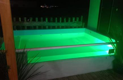 Apart-Container Penha - Photo 2