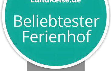 Bio Ferienbauernhof Voß - Foto 7