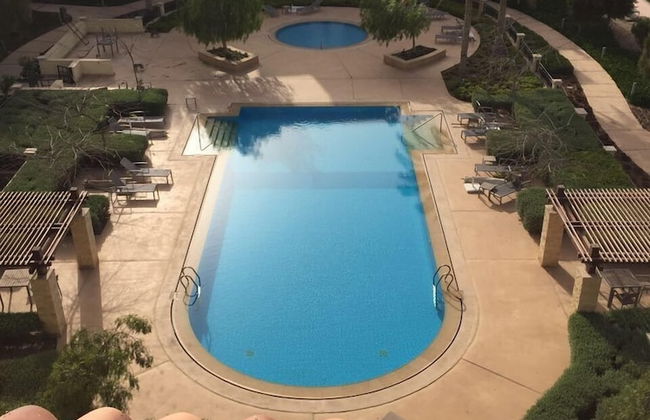 Marassi North Coast - Photo 37