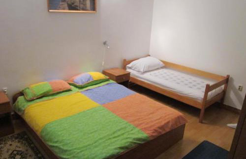 Studios Nina - Foto 40