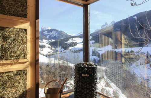 Appartements Sonneck - Photo 31