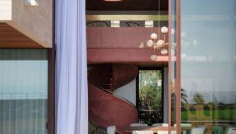 Villa Le Levant - Foto 4