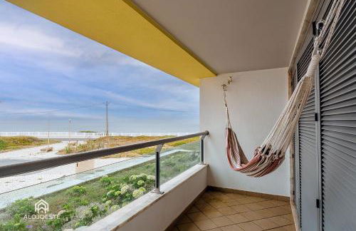 Sun Wave Apartment - Santa Cruz - Foto 4