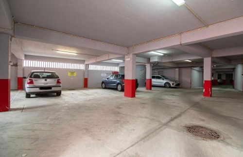 Natural Living Vacations - Photo 30