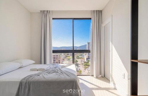 Beautiful apt with bbq 100m from the beach BLN0802 - Photo 4