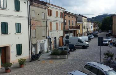 Cappone A.T. - Foto 11