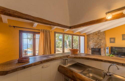 Valldemossa - 2813-88 Mallorca - Foto 31