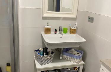 Casa hugo olite - Foto 12