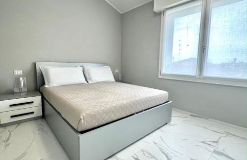 Donnino Apartments - Photo 17