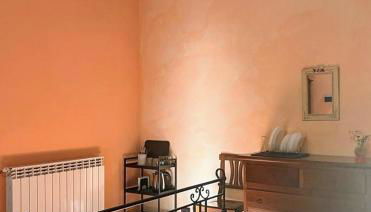 Mandra Chiusilla - Foto 4