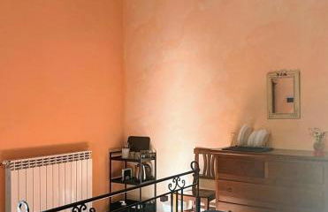 Mandra Chiusilla - Foto 4