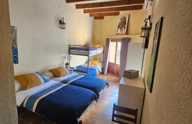 META VOLANTE - Foto 23