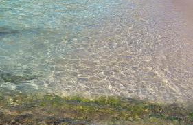 Nosso lar na Ferradurinha - Foto 29