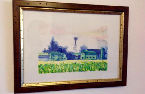 Paola Apartments - Foto 9