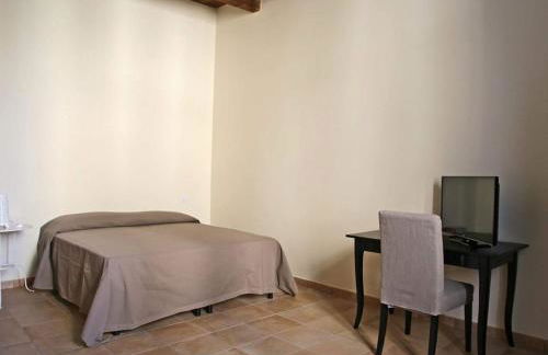 B&B Domus Purpurea - Photo 9