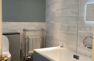 Hazlewood Castle & Spa - Foto 76