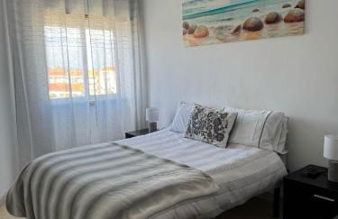 Confort Apartment 2 Bedrooms - Foto 3