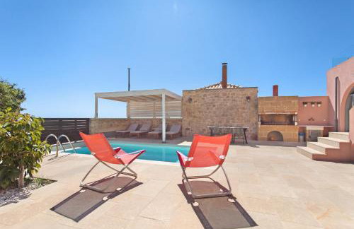 Patio Villas Complex - Foto 26