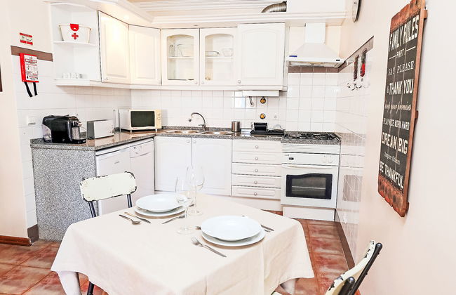 Studio Ericeira - Foto 6