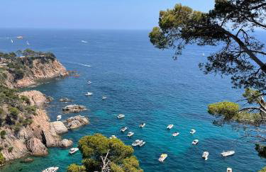 Seren Casa Begur - Illa Roja Beach - Foto 34