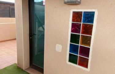 Duplex El Principito - Photo 22