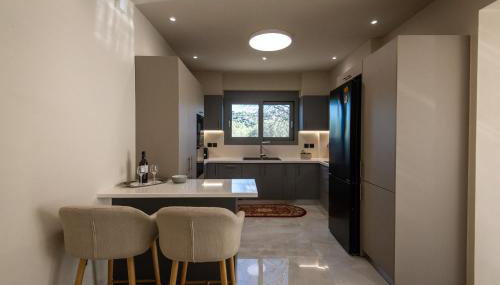 Villa somnium - Foto 5