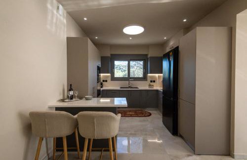 Villa somnium - Foto 5