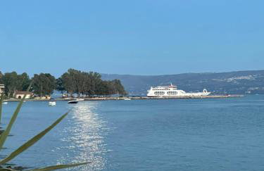 Blue Nights Apartments Eretria - Photo 33