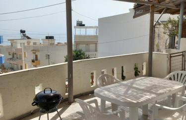 VillaSouthCrete - Foto 1