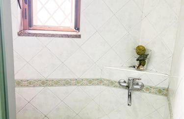 Amalfi Coast Casa vacanze Marino - Foto 27