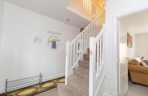 Supreme House - Foto 34