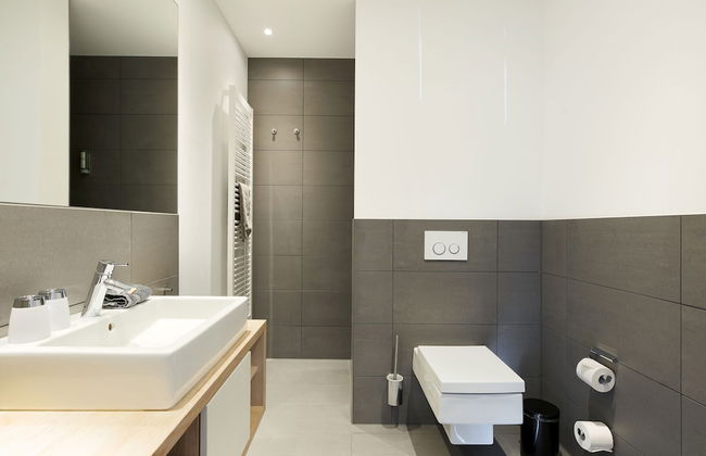 Lotsenhaus 12 - Foto 10