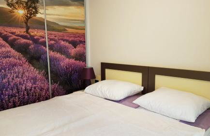 Willa Relax **** - Foto 17