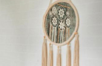 Studio côté nature - trois épis de Turckheim - Foto 11