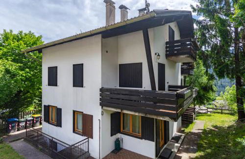 Residenza Lagorai - Foto 39