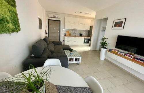 GreenChill House - West Rome - Foto 44