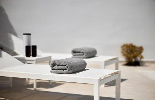 Ciel Milos - Foto 65